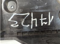  Полка под АКБ Alfa Romeo Giulia 2015- 20782545 #2