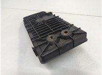  Полка под АКБ Alfa Romeo Giulia 2015- 20782545 #5