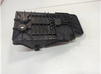  Полка под АКБ Alfa Romeo Giulia 2015- 20782545 #6