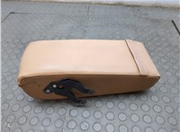  Подлокотник Mercedes S W126 1979-1991 20782567 #1