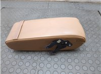  Подлокотник Mercedes S W126 1979-1991 20782567 #2