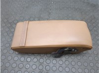  Подлокотник Mercedes S W126 1979-1991 20782567 #3