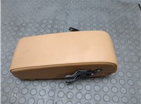  Подлокотник Mercedes S W126 1979-1991 20782567 #4