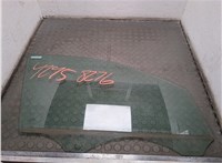 7P6845022 Стекло боковой двери Volkswagen Touareg 2010-2014 20782596 #1