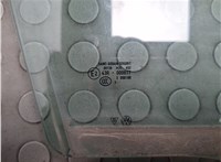 7P6845022 Стекло боковой двери Volkswagen Touareg 2010-2014 20782596 #2