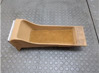 1268431107 Пластик сиденья (накладка) Mercedes S W126 1979-1991 20782611 #1