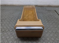 1268431107 Пластик сиденья (накладка) Mercedes S W126 1979-1991 20782611 #3