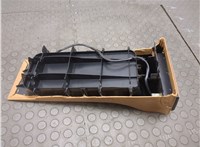 1268431107 Пластик сиденья (накладка) Mercedes S W126 1979-1991 20782611 #5