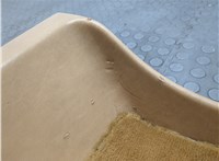 1268431107 Пластик сиденья (накладка) Mercedes S W126 1979-1991 20782611 #7