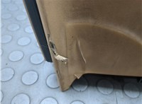 1268431107 Пластик сиденья (накладка) Mercedes S W126 1979-1991 20782611 #8