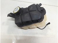 LR060349 Бачок расширительный Land Rover Discovery Sport 2014-2022 20782615 #1