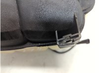 LR060349 Бачок расширительный Land Rover Discovery Sport 2014-2022 20782615 #2