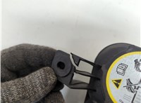 LR060349 Бачок расширительный Land Rover Discovery Sport 2014-2022 20782615 #3