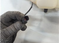 LR060349 Бачок расширительный Land Rover Discovery Sport 2014-2022 20782615 #4