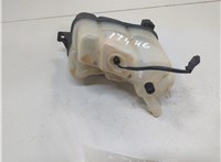 LR060349 Бачок расширительный Land Rover Discovery Sport 2014-2022 20782615 #5