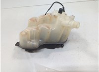LR060349 Бачок расширительный Land Rover Discovery Sport 2014-2022 20782615 #6