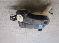 LR060349 Бачок расширительный Land Rover Discovery Sport 2014-2022 20782615 #7