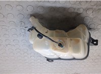 LR060349 Бачок расширительный Land Rover Discovery Sport 2014-2022 20782615 #8