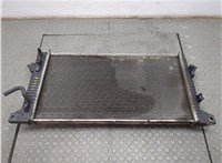 7L1Z8005B Радиатор охлаждения двигателя Lincoln Navigator 2006-2014 20782638 #1