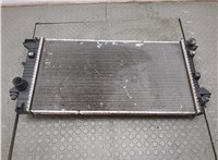 7L1Z8005B Радиатор охлаждения двигателя Lincoln Navigator 2006-2014 20782638 #3