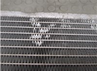 7L1Z8005B Радиатор охлаждения двигателя Lincoln Navigator 2006-2014 20782638 #4