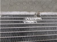 7L1Z8005B Радиатор охлаждения двигателя Lincoln Navigator 2006-2014 20782638 #5