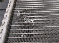 7L1Z8005B Радиатор охлаждения двигателя Lincoln Navigator 2006-2014 20782638 #6