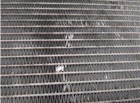 7L1Z8005B Радиатор охлаждения двигателя Lincoln Navigator 2006-2014 20782638 #7