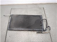 AL1419F563AB Радиатор кондиционера Lincoln Navigator 2006-2014 20782660 #1