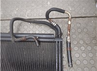 AL1419F563AB Радиатор кондиционера Lincoln Navigator 2006-2014 20782660 #2