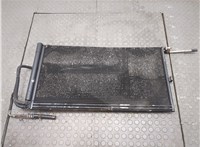 AL1419F563AB Радиатор кондиционера Lincoln Navigator 2006-2014 20782660 #3