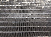 AL1419F563AB Радиатор кондиционера Lincoln Navigator 2006-2014 20782660 #4