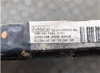 AL1419F563AB Радиатор кондиционера Lincoln Navigator 2006-2014 20782660 #5