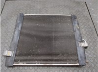 8L2419710AA Радиатор кондиционера Ford Explorer 2006-2010 20782716 #1