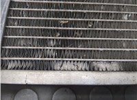 8L2419710AA Радиатор кондиционера Ford Explorer 2006-2010 20782716 #2