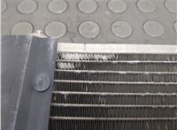 8L2419710AA Радиатор кондиционера Ford Explorer 2006-2010 20782716 #3