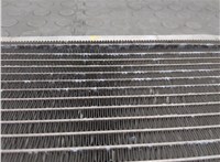 8L2419710AA Радиатор кондиционера Ford Explorer 2006-2010 20782716 #4