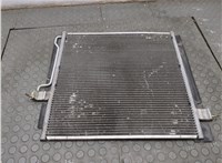 8L2419710AA Радиатор кондиционера Ford Explorer 2006-2010 20782716 #5