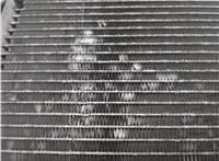 8L2419710AA Радиатор кондиционера Ford Explorer 2006-2010 20782716 #6