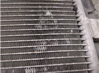 8L2419710AA Радиатор кондиционера Ford Explorer 2006-2010 20782716 #7