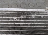 8L2419710AA Радиатор кондиционера Ford Explorer 2006-2010 20782716 #8