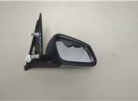  Зеркало боковое BMW 5 F10 2010-2017 20782717 #1