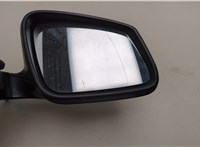  Зеркало боковое BMW 5 F10 2010-2017 20782717 #2