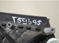  Зеркало боковое BMW 5 F10 2010-2017 20782717 #3