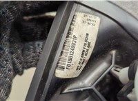  Зеркало боковое BMW 5 F10 2010-2017 20782717 #4