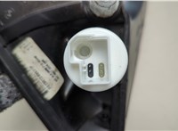  Зеркало боковое BMW 5 F10 2010-2017 20782717 #5