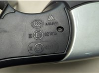  Зеркало боковое BMW 5 F10 2010-2017 20782717 #6