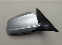  Зеркало боковое BMW 5 F10 2010-2017 20782717 #7