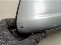  Зеркало боковое BMW 5 F10 2010-2017 20782717 #8