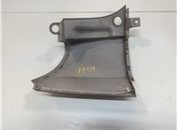 852303JW0A Клык бампера Nissan Quest 2010-2018 20782746 #3